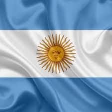 BOX ARGENTINA – Un viaje De Sabores Bien Nuestros