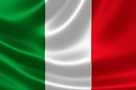BOX ITALIA – Un Viaje Gourmet Al Corazón Del Mediterráneo