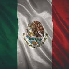 BOX MEXICO – Sabor Intenso y Alma Festiva En Cada Bocado