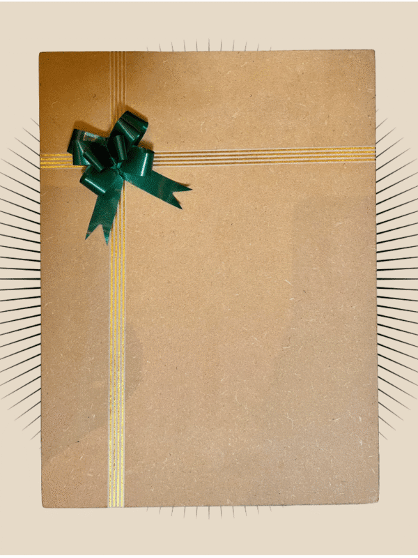 Box Picada Clásico Premium – Picada con salame, queso, jamón crudo y mermelada artesanal