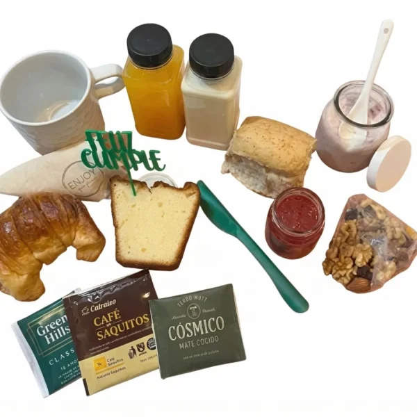 box-desayuno-premium-con-taza BOX DESAYUNO PREMIUM