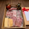 BOX PICADA PREMIUM