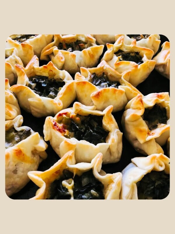 Catering Empresarial Premium Enjoy