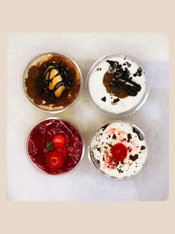 Postres-en-vaso-individuales-1 Lunch Cazuela — Catering Gourmet