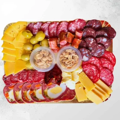 picada-de-campo-para-dos-cuatro-seis-diez-en-buenos-aires-y-para-eventos Picada de campo gourmet con quesos y embutidos tradicionales en Buenos Aires