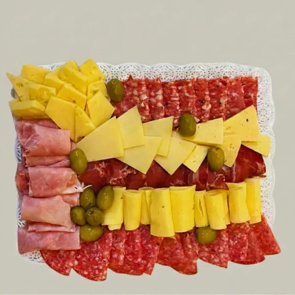 picada-selecta-para-dos-cuatro-seis-ocho-diez-presonas-en-buenos-aires-y-para-eventos Picada selecta gourmet con quesos y embutidos premium en Buenos Aires