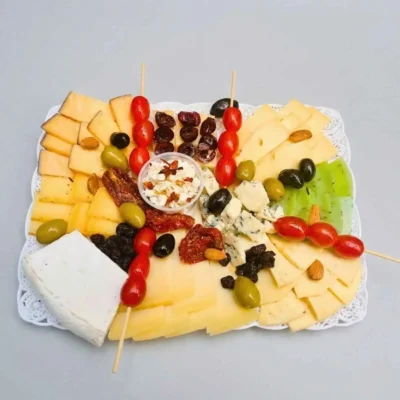 picada veggie dos, cuatro, seis, diez personas en buenos aires y eventos