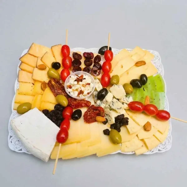 picada-veggie-dos-cuatro-seis-diez-personas-en-buenos-aires-y-eventos picada veggie dos, cuatro, seis, diez personas en buenos aires y eventos