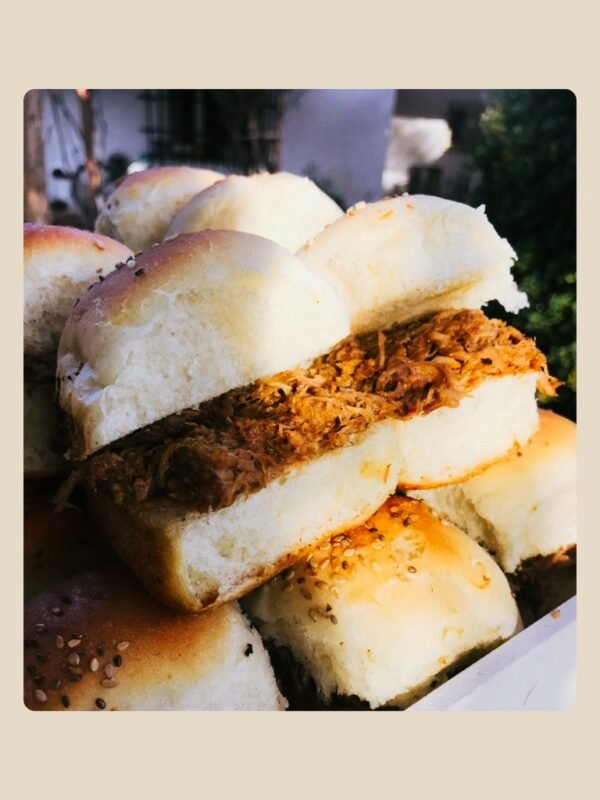 Catering Empresarial Premium Enjoy