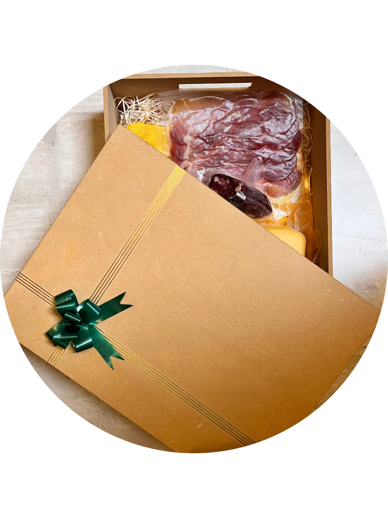 Regalos empresariales para fidelizar tu marca y agasajar clientes y empleados