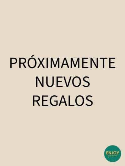 Cajas temáticas de Argentina, Italia, España y México. Un viaje gastronómico en cada regalo gourmet.