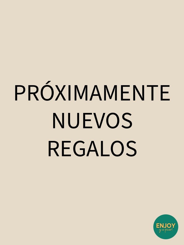 Cajas temáticas de Argentina, Italia, España y México. Un viaje gastronómico en cada regalo gourmet.