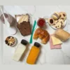 Una propuesta premium ideal para regalar en cumpleaños, aniversarios, fechas especiales o como detalle corporativo.