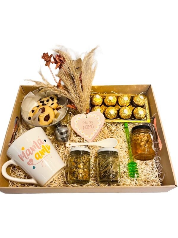 Box-dia-de-la-madre-27 Regalo premium Día de la Madre con infusiones naturales y chocolates Ferrero Rocher