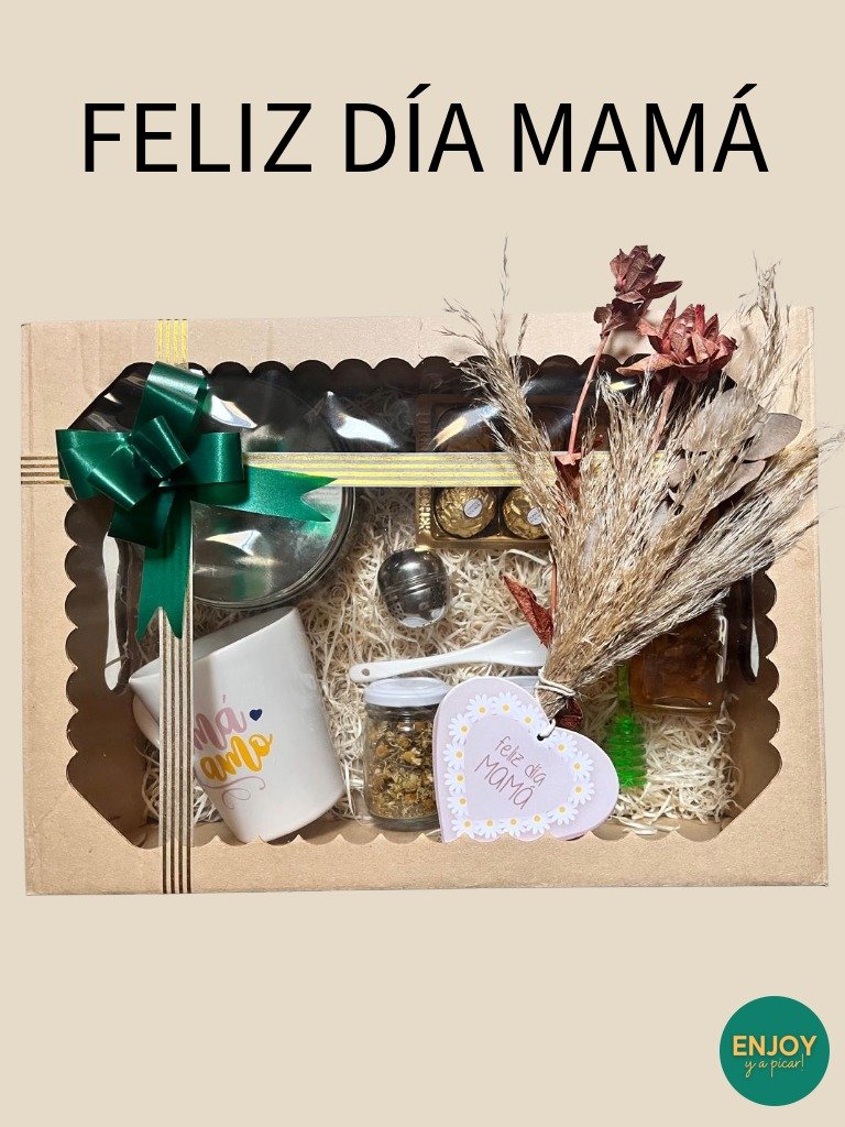 Categoria-DIA-LA-MADRE-20-DE-OCTUBRE-2 DIA FESTIVO DIA DE LAS MADRES, SE CELEBRA La importancia de las madres en la familia y la sociedad