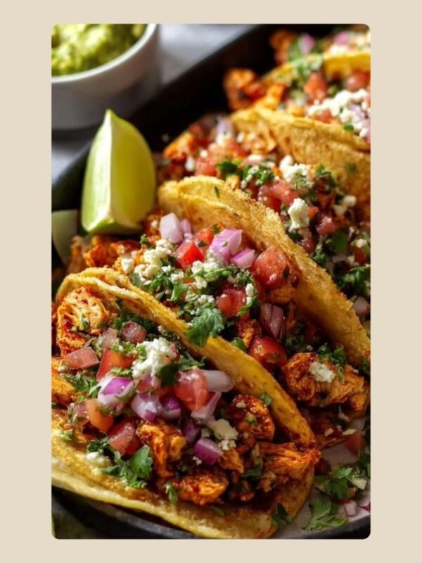 Lunch-mex-catering-tematico-1 ¡Viví la experiencia mexicana con nuestro Lunch Mex! Una propuesta deliciosa y colorida con nachos, fajitas, salsas caseras, guacamole y postres irresistibles.