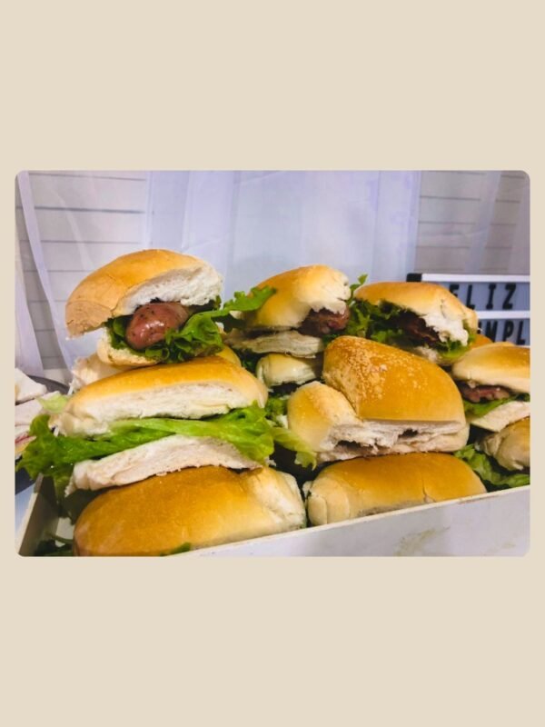 Mini-chorianes-exquisitos-listos-para-servir