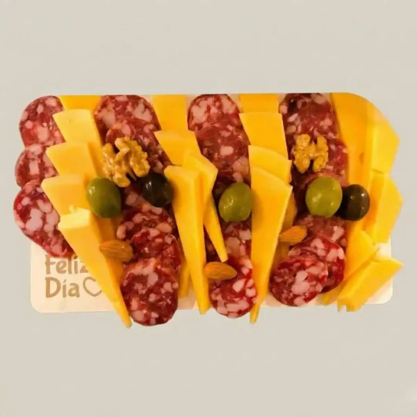 picada-individual-clasica-salame-y-queso-en-presentacion-lista-para-consumir picada individual clásica salame y queso en presentacion lista para consumir