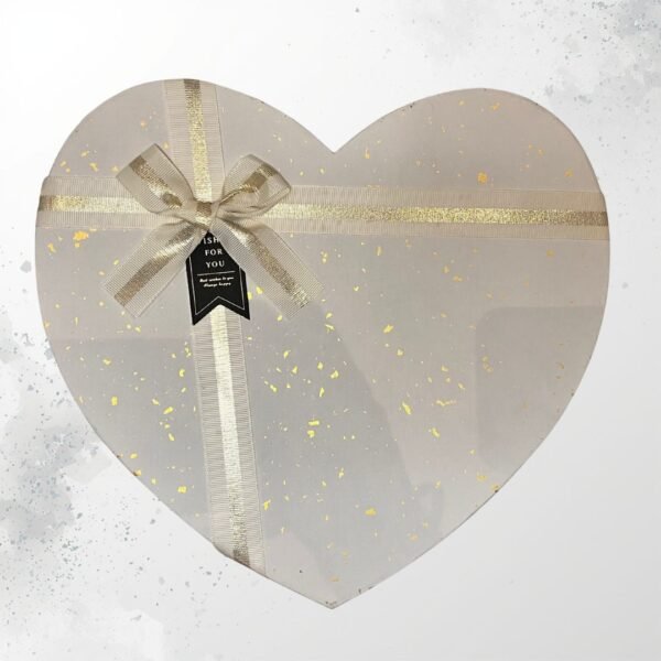 BOX-CORAZÓN-ROMÁNTICO-SAN-VALENTÍN-caja-cerrada Box Corazón San Valentín – Regalo Romántico con Bombones, Taza y Peluche | Envíos en CABA y GBA