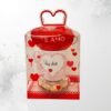 BOX-DESAYUNO-EXPRESS-SAN-VALENTÍN-caja-cerrada Box Desayuno San Valentín – Regalo Dulce con Taza, Chocolates y Peluche | Envíos en CABA y GBA