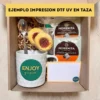 box-coffee-break-corporativo-personalizados-regalos-empresariales-logo-dtf-uv-taza