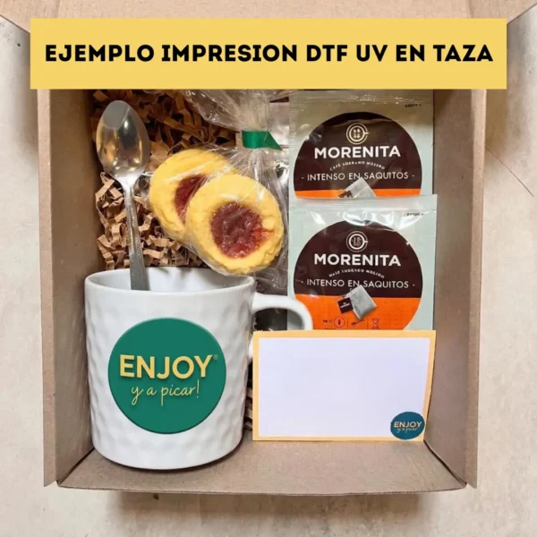 box-coffee-break-corporativo-personalizados-regalos-empresariales-logo-dtf-uv-taza