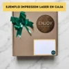 box-coffee-break-corporativo-personalizados-regalos-empresariales-logo-laser