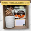 box-coffee-break-corporativo-personalizados-regalos-empresariales-tarjeta-personalizada