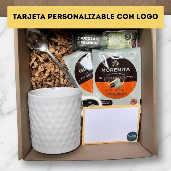 box-coffee-break-corporativo-personalizados-regalos-empresariales-tarjeta-personalizada