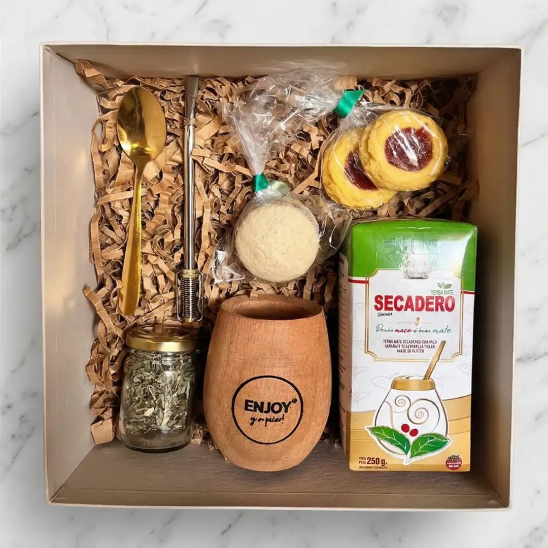 Regalos empresariales con marca