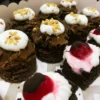 Box 15 Años Premium - Enjoy y a Picar