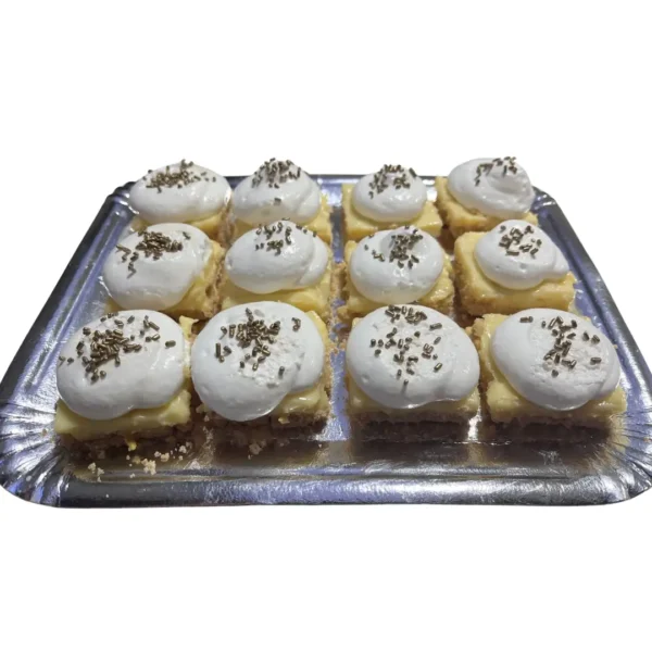 Box 15 Años Premium