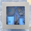 Box Matero Argentino Mate Plastico