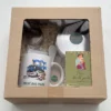 caja-kraft-con-visor-regalo-dia-del-padre-personalizado-enjoy-y-a-picar