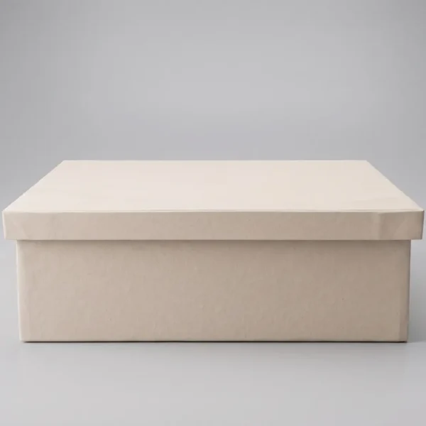 Box Cervecero Premium NAT (Picada + Cervezas)