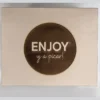 Box Vinoteca Premium NAT (Picada + Vino Seleccionado) - Enjoy y a Picar
