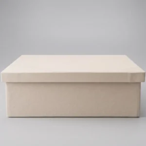 Box Vinoteca Premium NAT (Picada + Vino Seleccionado)