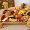 Picada Charcuteria Completa