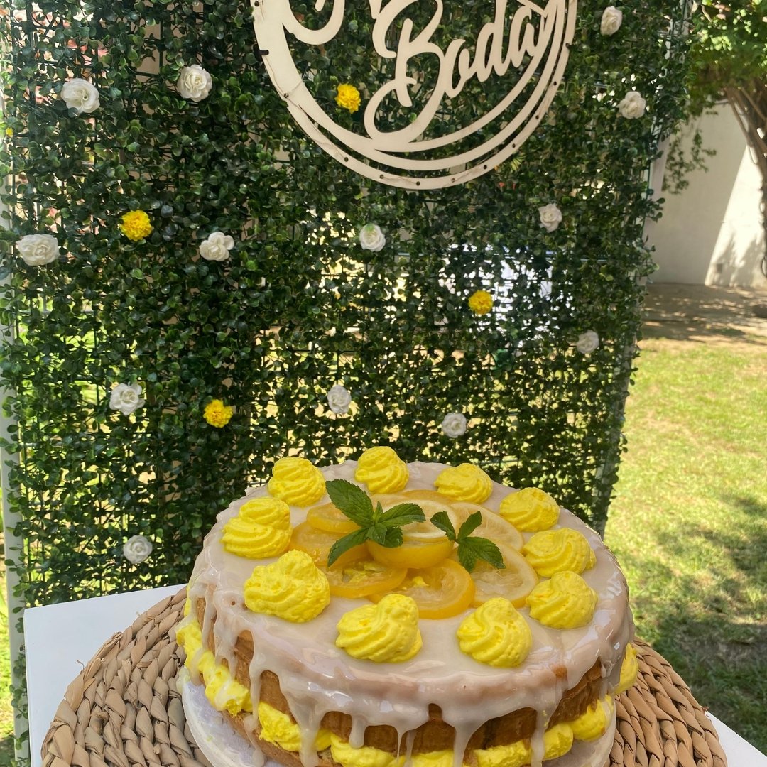 Catering para eventos sociales
