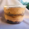 Postre Chocotorta
