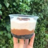 Postre Oreo