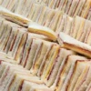 Sandwiches De Miga Mini