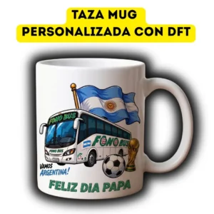 Box Cafe Personalizado «Momento Coffee»