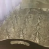 Vasos Y Tazas De Vidrio